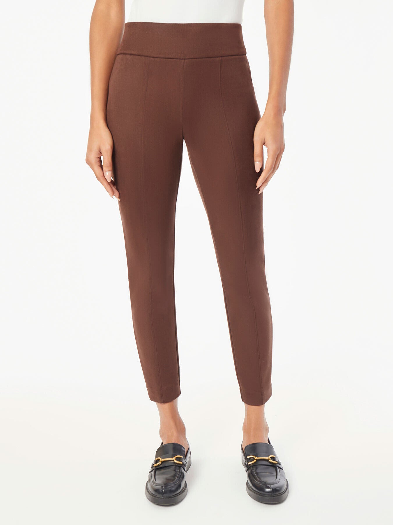 Snap Pants for Women - Up to 70% off