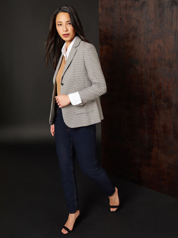 Women's Jackets - Women's Blazer | Jones New York