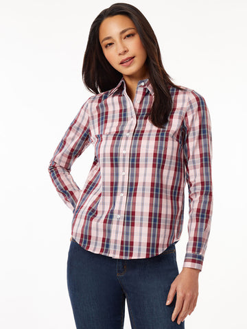 New Arrivals - Women's Clothing | Jones New York