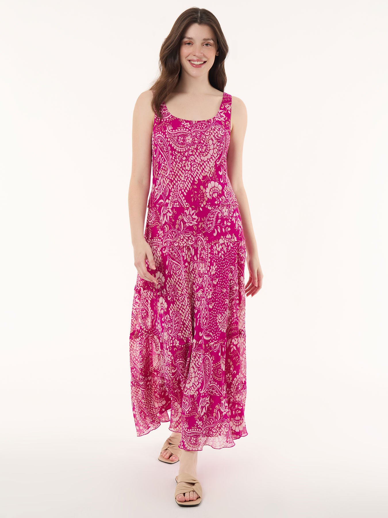 Jones new york summer dresses best sale