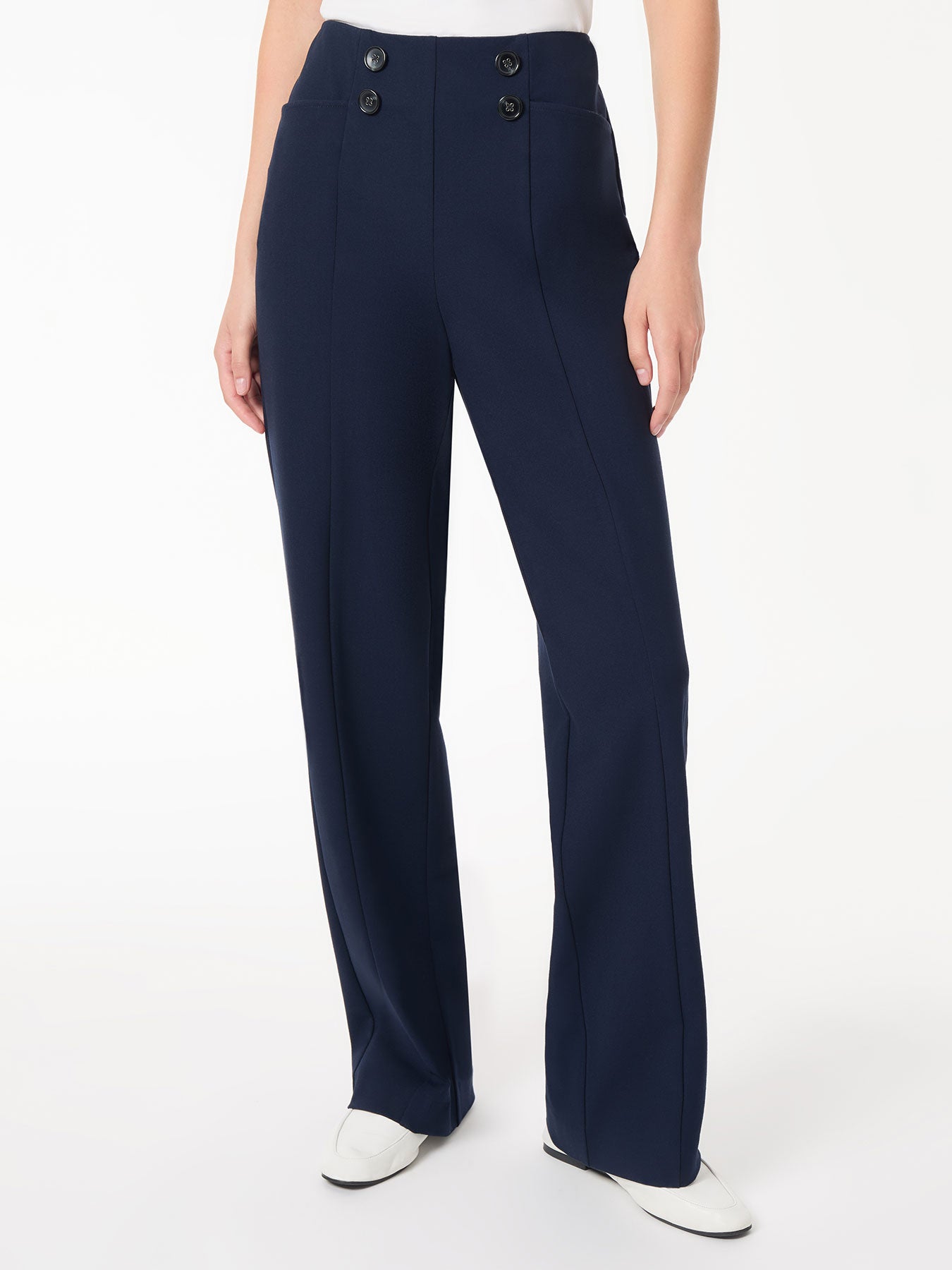 Jones new york signature petite stretch pants hotsell