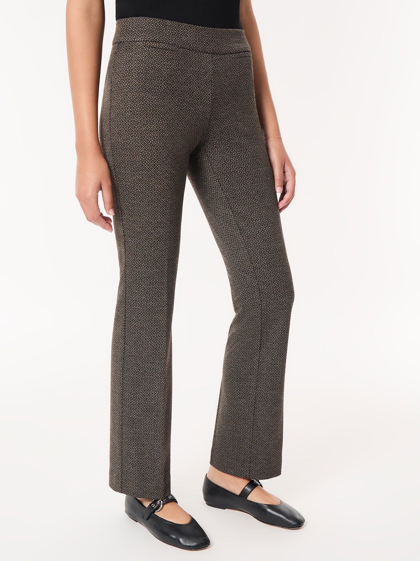 Jones new york petite pants best sale