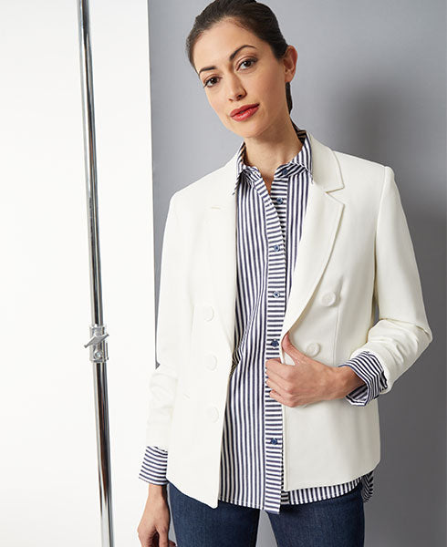 Jones New York: Women's Clothing, Suits, Jackets, Dresses, and Pants