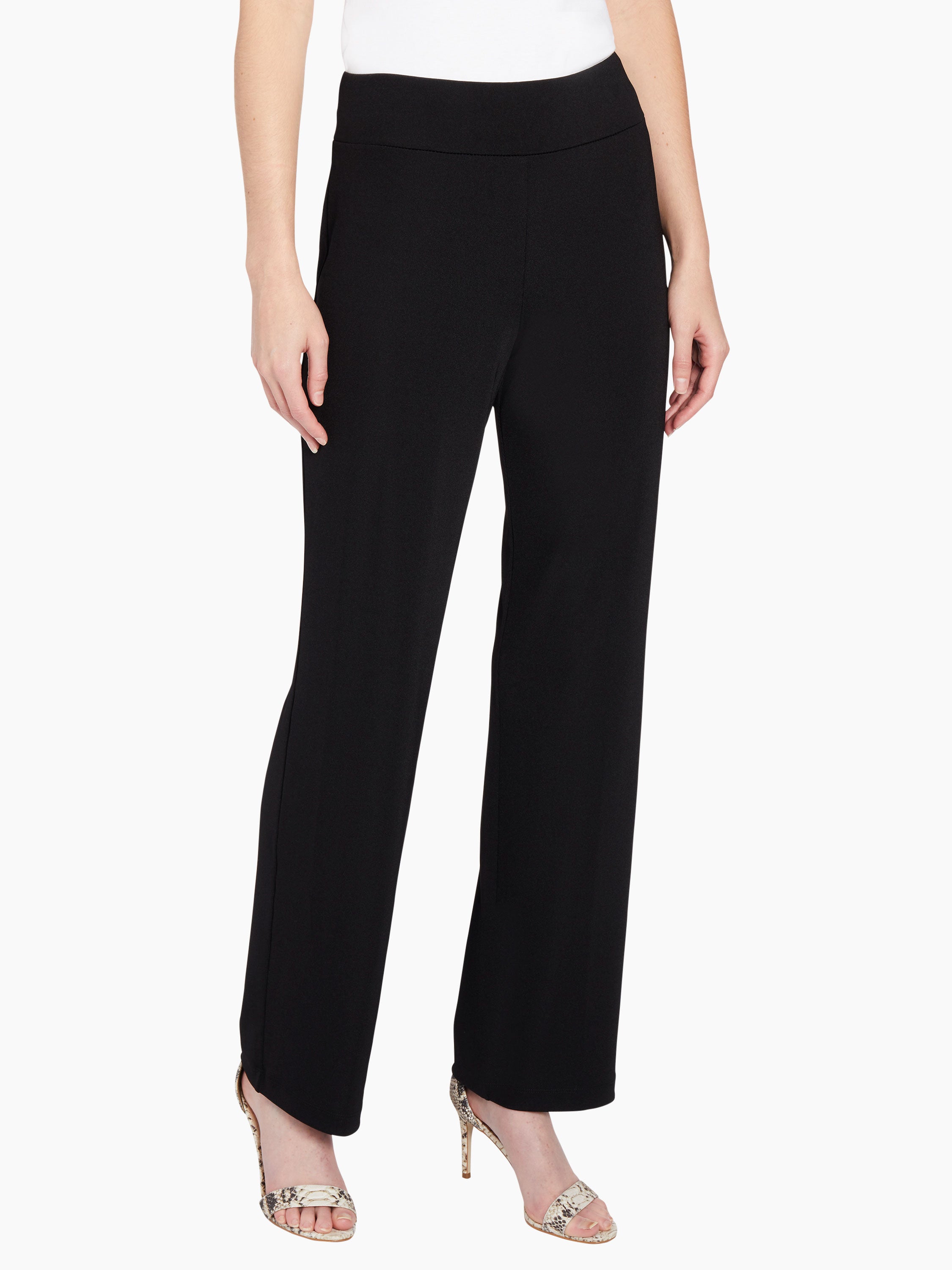 High-Waisted Textured-Twill Utility Ankle Pants for Women | Old Navy