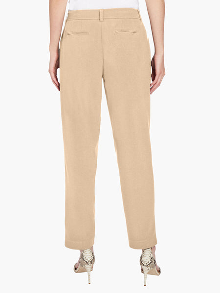 jones new york signature stretch pants