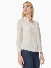 Women's Clothing - Business Casual for Women | Jones New York