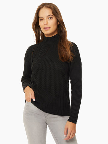 Women's Sale Clothing - Business Casual Clothes | Jones New York