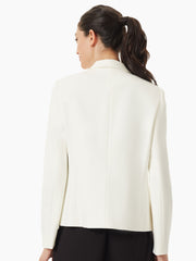 Women's Sale Clothing - Business Casual Clothes | Jones New York