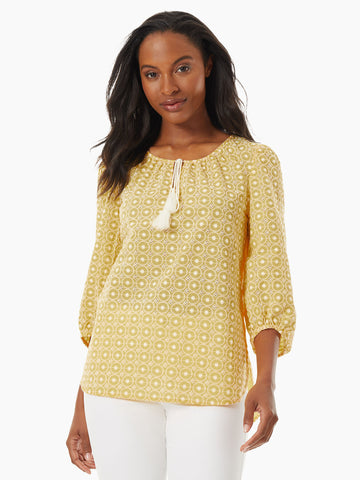 Women's Sale Clothing - Business Casual Clothes | Jones New York