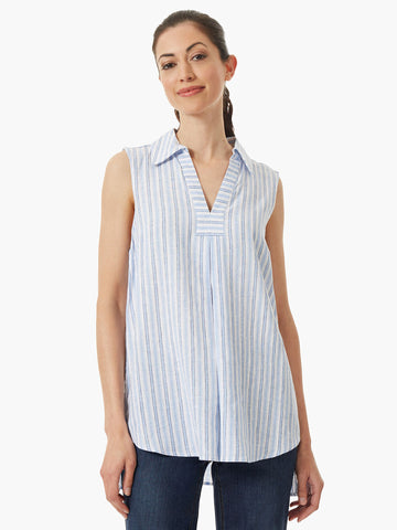 Women's Sale Clothing - Business Casual Clothes | Jones New York